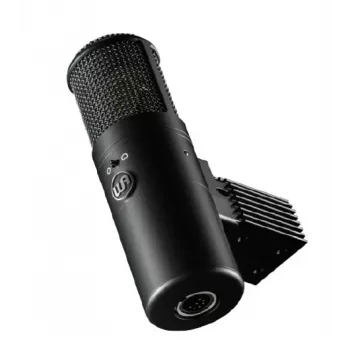 Studiomicrofoon Warm Audio WA-8000