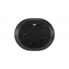 Handsfree-set AVer 60U0100000AB