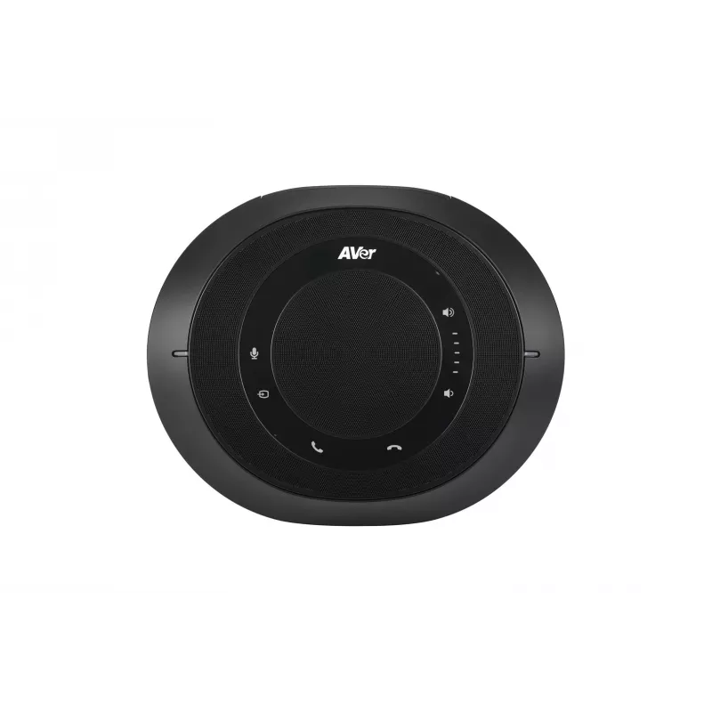 Handsfree-set AVer 60U0100000AB