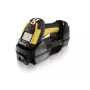 Handheld-barcodescanner Datalogic PM9600-DHP433RBK10 1D/2D laser bedraad draadloos