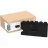 Afvalcontainer Lexmark 71C0W00 paginacapaciteit 170000 pagina's