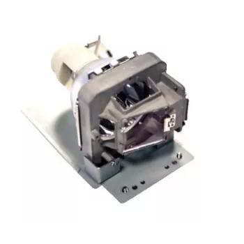 CoreParts ML12644 projectielamp 240 W