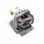 CoreParts ML12644 projectielamp 240 W