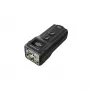 Nitecore T4K zaklamp, T-serie, 4000 lm