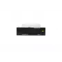 Overland-Tandberg O-T RDX interne drive, zwart, USB 3.0 interface (5,25 inch bay)