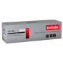 Activejet ATK-130N toner (vervanging voor Kyocera TK-130; Supreme; 7200 pagina's; zwart)