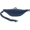 Heuptas DEUTER Belt I ripstop blauw — 1,5 L, unisex, 23 mm riembreedte