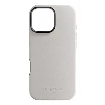 Native Union Active Case voor iPhone 16 Pro Max
