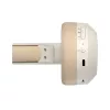 Edifier | Draadloze over-ear hoofdtelefoon | W820NB Plus | ANC | Ruisonderdrukking