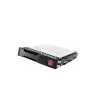 HPE 600GB SAS 12G Mission Critical 10K SFF SC 3 jaar garantie multi-vendor harde schijf