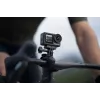 Camerahouder DJI Osmo Flexible CP.AS.AA000014.01 — flexibele houder voor Osmo-camera's