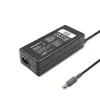 Qoltec voeding voor IBM 65W 3,52A 20V 7,9x5,5 + pin IBM 50013.65W