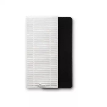 HEPA-filter voor Mamibot EXVAC660 EXVAC680 EXVAC880 EXVAC890 compatibel (MPN )