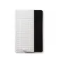 HEPA-filter voor Mamibot EXVAC660 EXVAC680 EXVAC880 EXVAC890 compatibel (MPN )