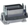 LappKabel basiselement M20 EPIC® H-B 6 19005000 1 stuk (19005000)