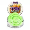 Modelleermassa TUBAN TUBI SMART NEO, groen, 50 g – kindermodelleermassa