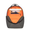 Rivacase Galapagos 7761 laptoprugzak 39,6 cm (15,6"), kaki