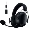 Razer headset BlackShark V3 zwart (RZ04-05410100-R3M1) (RZ0405410100R3M1)