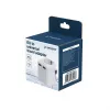 Universele reisadapter GEMBIRD TPA-EU2A12-01-W 12W USB-voeding voor internationale stopcontacten
