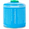 Brandstoffles Campingaz 2179842 410 g metaal blauw