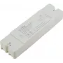 LED-strip-ontvanger EUROLITE 50531155 voor RGB-, CW- en WW-LED-systemen, stuurmodule