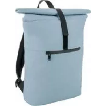 Mobilis rolltop-rugzak 14-16