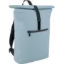 Mobilis rolltop-rugzak 14-16