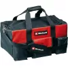 Einhell Bag 56/29 gereedschapstas, 626 x 396 x 225 mm