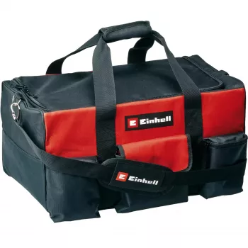EINHELL stofzuigerzakken model 4530078, afmetingen 626×396×225 mm