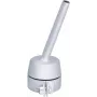 Steinel mondstuk 5 mm voor professionele heteluchtblazer, model 110038668