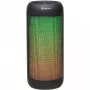 Partyluidspreker Denver BTL-63 zwart