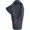 Jack Wolfskin slaapzak GROW UP DREAMER (blauw)