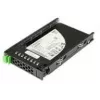 Fujitsu ETASAT1F-L interne solid-state-drive 3,84 TB 2,5 inch SAS
