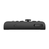 Obsbot Tail Air draadloze camera-afstandsbediening 230335 – compact ontwerp, draadloze connectiviteit