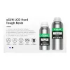 UV/LCD HARD TOUGH GRIJS 1kg