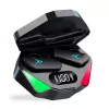 In-ear draadloze gaming-headset ASSAULT TWS MT3606