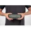 Cocoon HS118-SET hangmat 1 persoon nylon, polyester groen