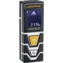 Laserliner 080.820A laserafstandsmeter meetbereik (max.) 20 m (080.820A)