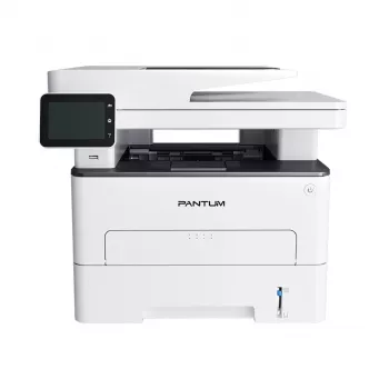 Pantum M7310DW multifunctionele printer laser A4 1200 x 600 DPI 33 ppm Wi-Fi