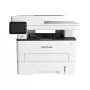 Pantum M7310DW A4-multifunctionele printer (printen/kopiëren/scannen)