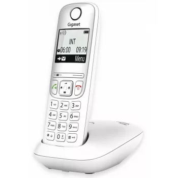 Analoge telefoon Gigaset A690