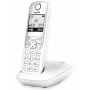 Analoge telefoon Gigaset A690