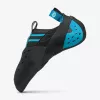 Scarpa INSTINCT S, 40, Zwart - Azur