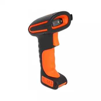 Handheld-barcodescanner DeLOCK 90507
