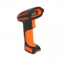 Handheld-barcodescanner DeLOCK 90507