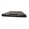 VALUE 26.99.0190 19-inch KVM-console, 8-poorts, USB, Britse indeling