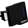 Thermal Grizzly WireView GPU 1x12VHPWR normaal zwart N/A