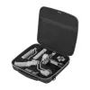 Schoudertas Sunnylife voor DJI RS 4 Mini – multifunctioneel ontwerp, slijtvast materiaal