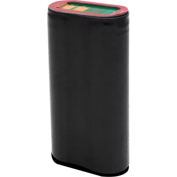 Capture CA-MT2AC-5200-PB handheld mobiele computer accessoire