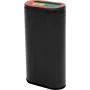 Capture CA-MT2AC-5200-PB handheld mobiele computer accessoire